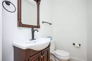 620 Spalding Dr, Sandy Springs, GA 30328 - Photo 40