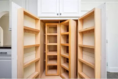 620 Spalding Drive, Sandy Springs, GA 30328 - Photo 22