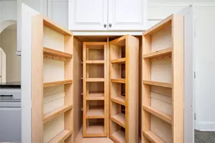 620 Spalding Dr, Sandy Springs, GA 30328 - Photo 22