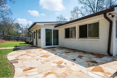 620 Spalding Drive, Sandy Springs, GA 30328 - Photo 44