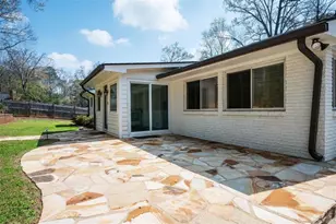 620 Spalding Dr, Sandy Springs, GA 30328 - Photo 44