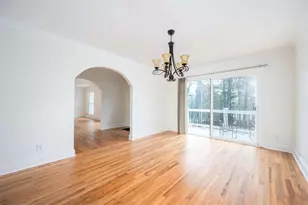 620 Spalding Dr, Sandy Springs, GA 30328 - Photo 16