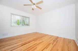 620 Spalding Dr, Sandy Springs, GA 30328 - Photo 32