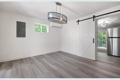 24 E Iron Belt Road, Cartersville, GA 30120 - Photo 12