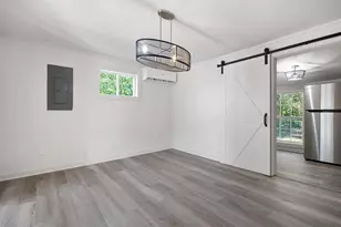 24 E Iron Belt Rd, Cartersville, GA 30120 - Photo 12