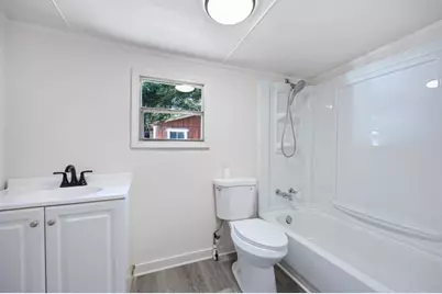 24 E Iron Belt Road, Cartersville, GA 30120 - Photo 26