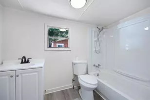 24 E Iron Belt Rd, Cartersville, GA 30120 - Photo 26