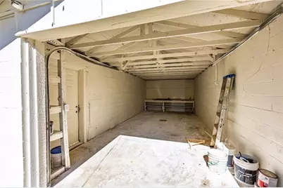 24 E Iron Belt Road, Cartersville, GA 30120 - Photo 30