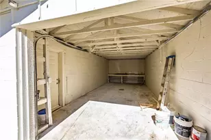 24 E Iron Belt Rd, Cartersville, GA 30120 - Photo 30