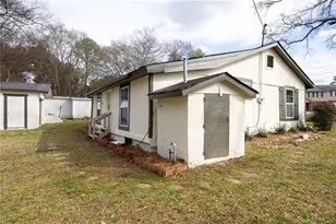 24 E Iron Belt Rd, Cartersville, GA 30120 - Photo 32