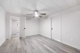 24 E Iron Belt Rd, Cartersville, GA 30120 - Photo 22