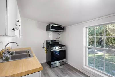 24 E Iron Belt Road, Cartersville, GA 30120 - Photo 16