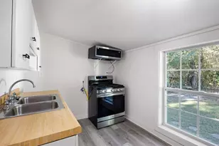 24 E Iron Belt Rd, Cartersville, GA 30120 - Photo 16