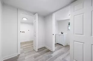 24 E Iron Belt Rd, Cartersville, GA 30120 - Photo 24