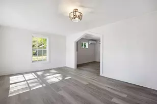 24 E Iron Belt Rd, Cartersville, GA 30120 - Photo 8