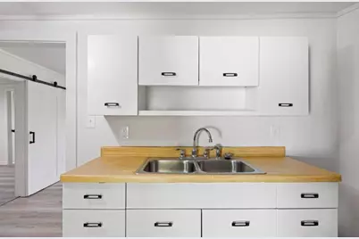 24 E Iron Belt Road, Cartersville, GA 30120 - Photo 18