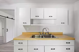 24 E Iron Belt Rd, Cartersville, GA 30120 - Photo 18