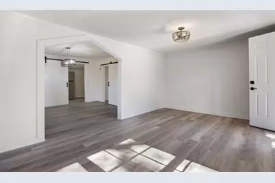 24 E Iron Belt Road, Cartersville, GA 30120 - Photo 6