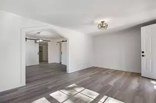 24 E Iron Belt Rd, Cartersville, GA 30120 - Photo 6