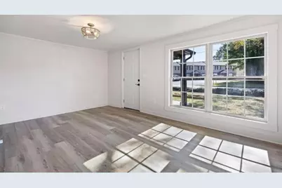 24 E Iron Belt Road, Cartersville, GA 30120 - Photo 10