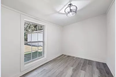 24 E Iron Belt Road, Cartersville, GA 30120 - Photo 20