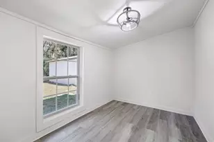 24 E Iron Belt Rd, Cartersville, GA 30120 - Photo 20