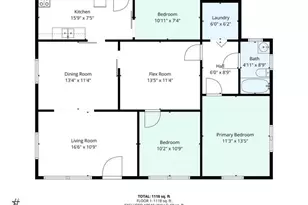 24 E Iron Belt Rd, Cartersville, GA 30120 - Photo 34