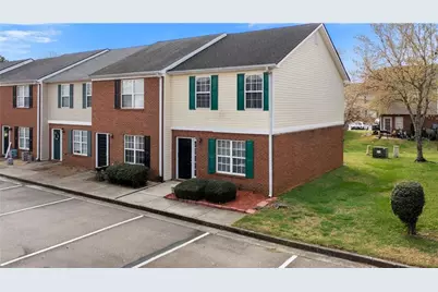 40 Princeton Glen Court, Adairsville, GA 30103 - Photo 2