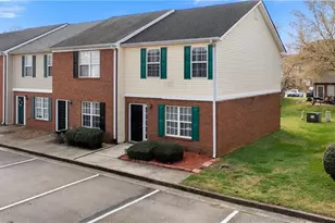 40 Princeton Glen Ct, Adairsville, GA 30103 - Photo 2