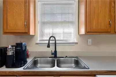 40 Princeton Glen Court, Adairsville, GA 30103 - Photo 14