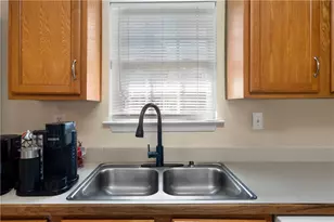 40 Princeton Glen Ct, Adairsville, GA 30103 - Photo 14