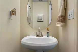 40 Princeton Glen Ct, Adairsville, GA 30103 - Photo 10