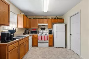 40 Princeton Glen Ct, Adairsville, GA 30103 - Photo 12