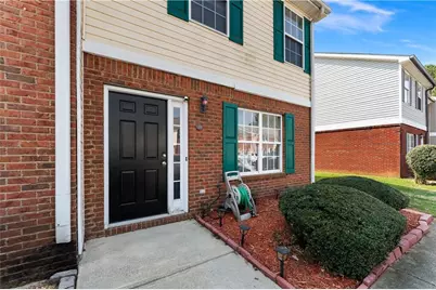 40 Princeton Glen Court, Adairsville, GA 30103 - Photo 22