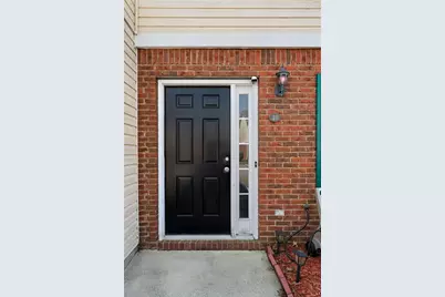 40 Princeton Glen Court, Adairsville, GA 30103 - Photo 6