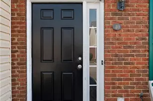 40 Princeton Glen Ct, Adairsville, GA 30103 - Photo 6