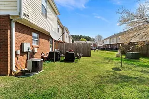 40 Princeton Glen Ct, Adairsville, GA 30103 - Photo 20