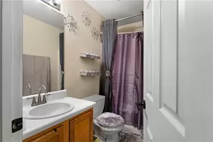 40 Princeton Glen Ct, Adairsville, GA 30103 - Photo 16