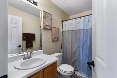 40 Princeton Glen Court, Adairsville, GA 30103 - Photo 18