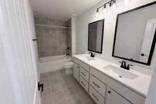167 Wood Grv Ln, Canton, GA 30114 - Photo 14
