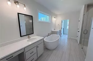 167 Wood Grv Ln, Canton, GA 30114 - Photo 12