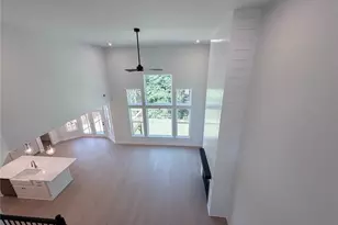 167 Wood Grv Ln, Canton, GA 30114 - Photo 10