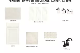 167 Wood Grv Ln, Canton, GA 30114 - Photo 4