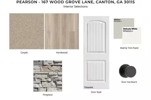 167 Wood Grv Ln, Canton, GA 30114 - Photo 6