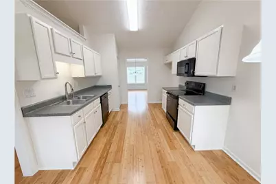 254 Shadetree Lane, Lawrenceville, GA 30044 - Photo 14