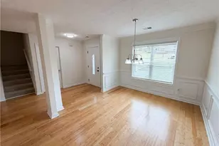 254 Shadetree Ln, Lawrenceville, GA 30044 - Photo 12