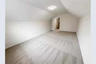 254 Shadetree Lane, Lawrenceville, GA 30044 - Photo 34