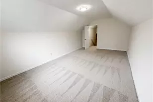 254 Shadetree Ln, Lawrenceville, GA 30044 - Photo 34