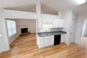 254 Shadetree Ln, Lawrenceville, GA 30044 - Photo 16