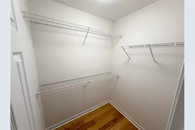 254 Shadetree Lane, Lawrenceville, GA 30044 - Photo 26